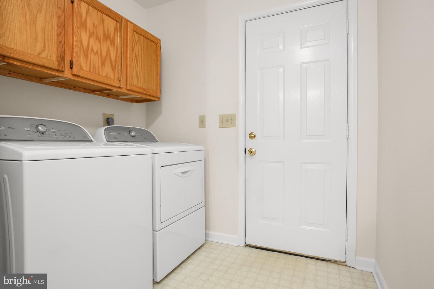 121 JEFFERSON AVE, LOCUST GROVE, Virginia 22508, 3 Bedrooms Bedrooms, ,2 BathroomsBathrooms,Residential,For sale,121 JEFFERSON AVE,VAOR2009920 MLS # VAOR2009920