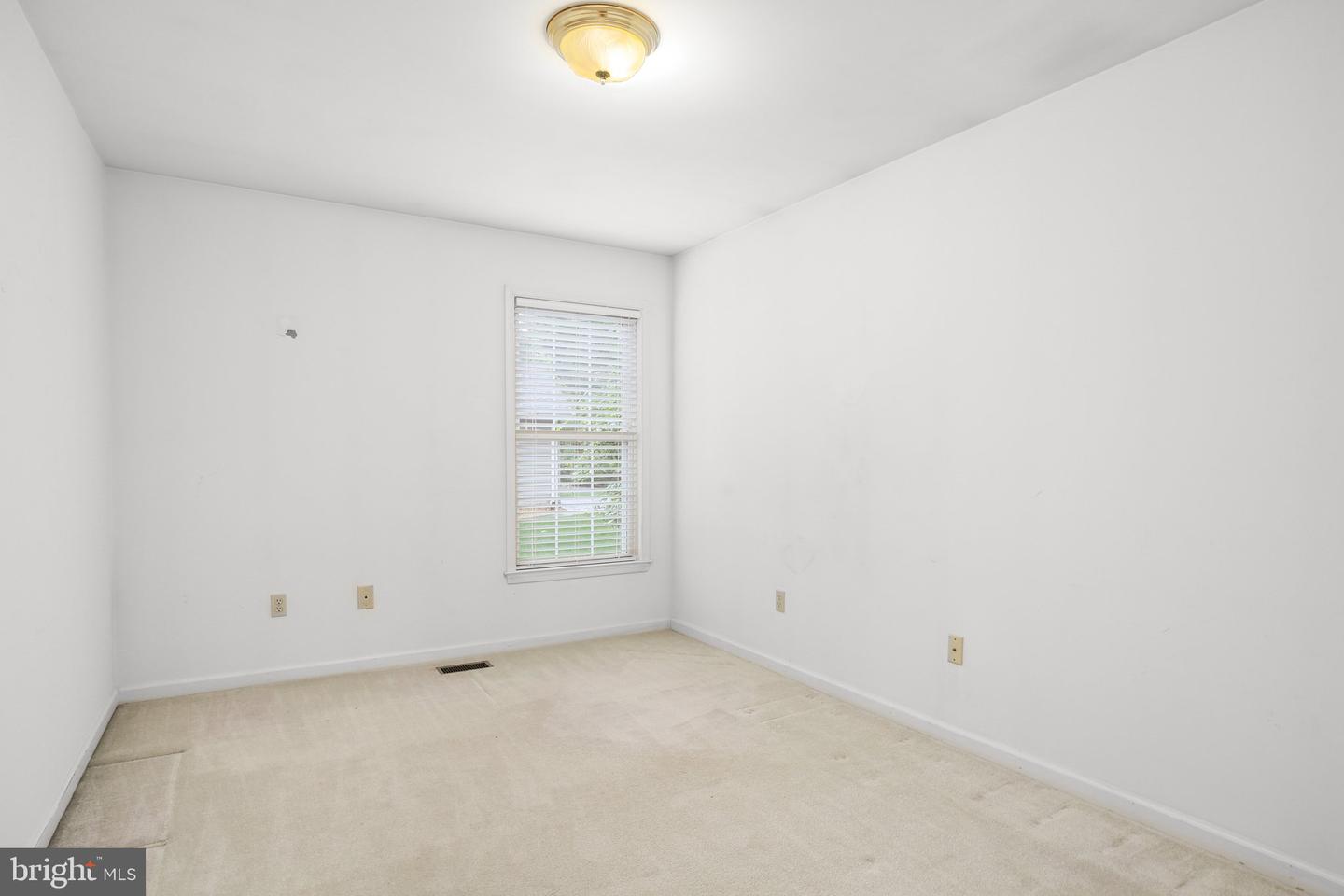 121 JEFFERSON AVE, LOCUST GROVE, Virginia 22508, 3 Bedrooms Bedrooms, ,2 BathroomsBathrooms,Residential,For sale,121 JEFFERSON AVE,VAOR2009920 MLS # VAOR2009920