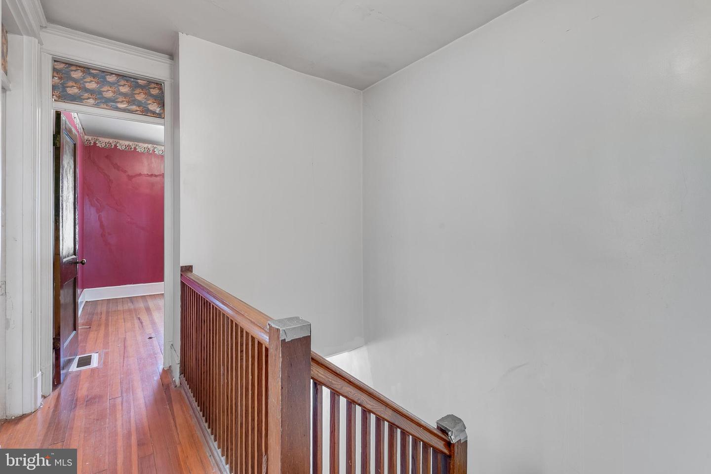 1303 KENNEDY ST NW, WASHINGTON, District Of Columbia 20011, 4 Bedrooms Bedrooms, ,1 BathroomBathrooms,Residential,For sale,1303 KENNEDY ST NW,DCDC2205468 MLS # DCDC2205468