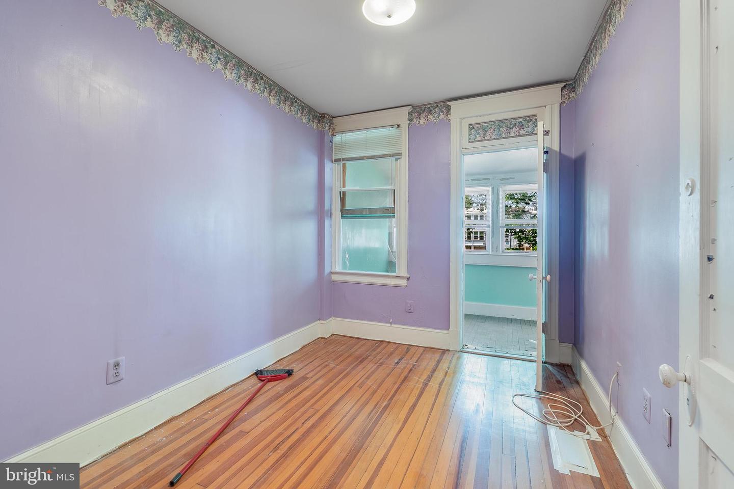1303 KENNEDY ST NW, WASHINGTON, District Of Columbia 20011, 4 Bedrooms Bedrooms, ,1 BathroomBathrooms,Residential,For sale,1303 KENNEDY ST NW,DCDC2205468 MLS # DCDC2205468