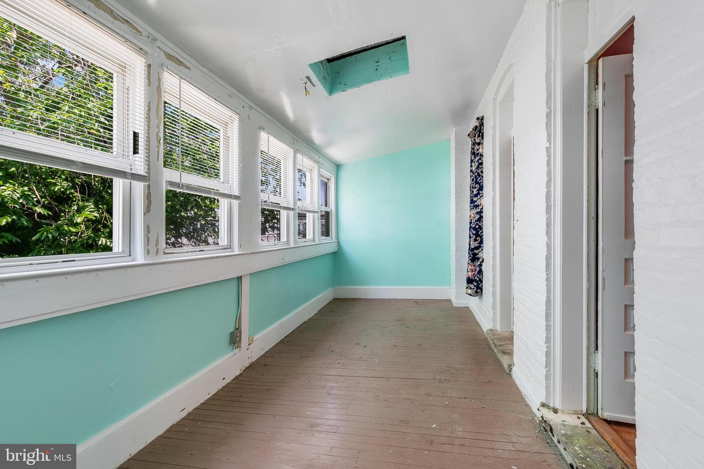 1303 KENNEDY ST NW, WASHINGTON, District Of Columbia 20011, 4 Bedrooms Bedrooms, ,1 BathroomBathrooms,Residential,For sale,1303 KENNEDY ST NW,DCDC2205468 MLS # DCDC2205468