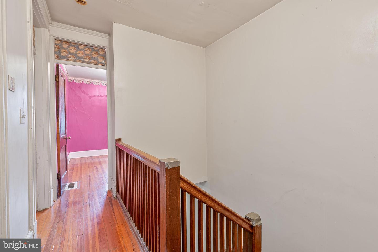 1303 KENNEDY ST NW, WASHINGTON, District Of Columbia 20011, 4 Bedrooms Bedrooms, ,1 BathroomBathrooms,Residential,For sale,1303 KENNEDY ST NW,DCDC2205468 MLS # DCDC2205468