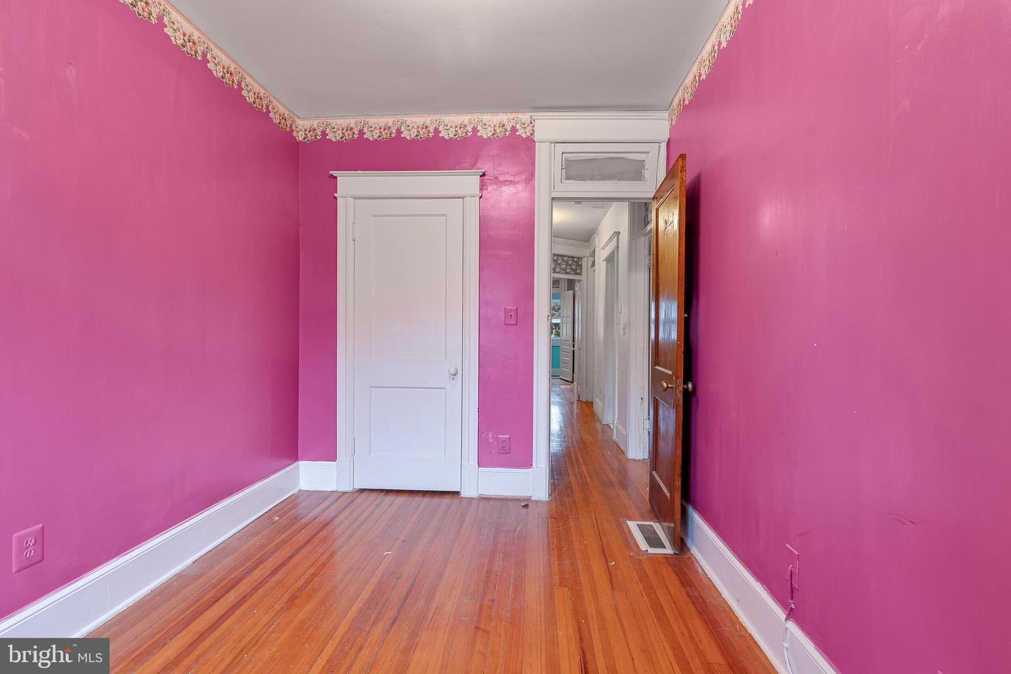 1303 KENNEDY ST NW, WASHINGTON, District Of Columbia 20011, 4 Bedrooms Bedrooms, ,1 BathroomBathrooms,Residential,For sale,1303 KENNEDY ST NW,DCDC2205468 MLS # DCDC2205468