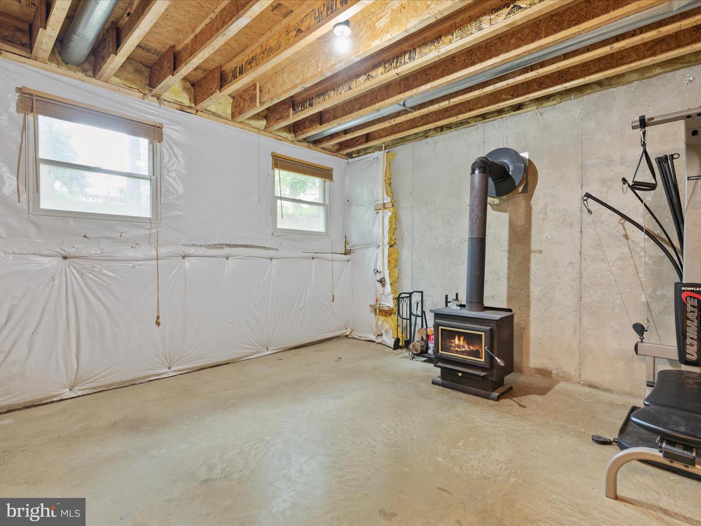 237 LAKEVIEW DR, CROSS JUNCTION, Virginia 22625, 3 Bedrooms Bedrooms, ,2 BathroomsBathrooms,Residential,For sale,237 LAKEVIEW DR,VAFV2034842 MLS # VAFV2034842
