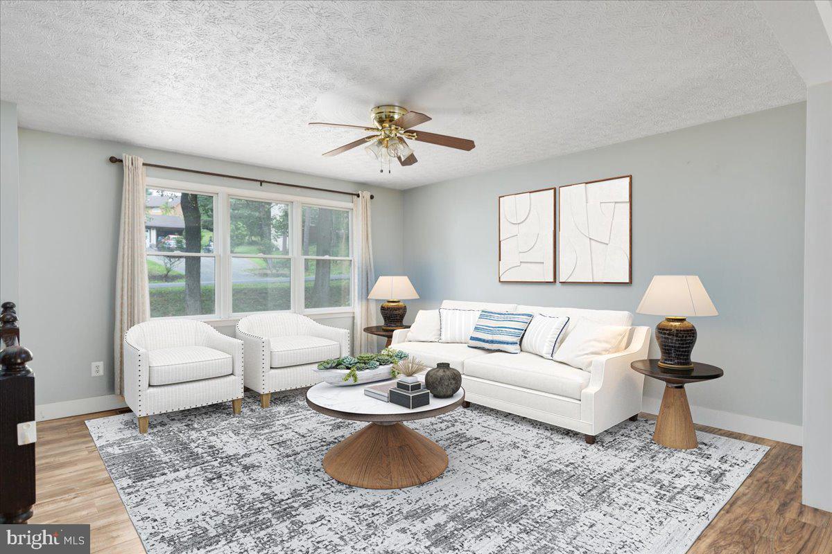 237 LAKEVIEW DR, CROSS JUNCTION, Virginia 22625, 3 Bedrooms Bedrooms, ,2 BathroomsBathrooms,Residential,For sale,237 LAKEVIEW DR,VAFV2034842 MLS # VAFV2034842