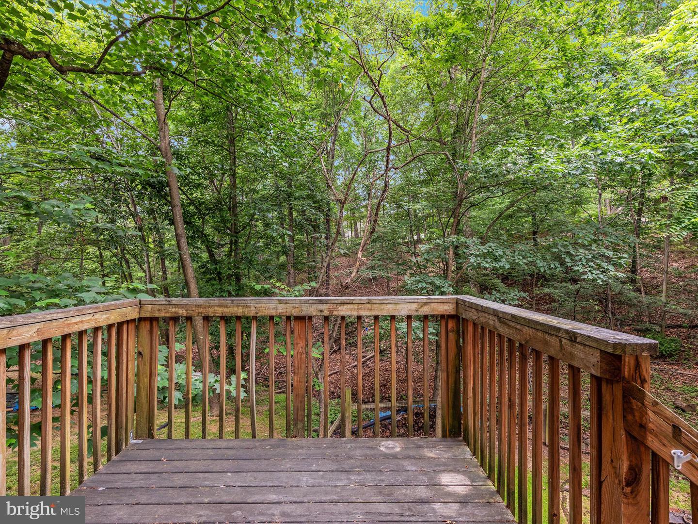 237 LAKEVIEW DR, CROSS JUNCTION, Virginia 22625, 3 Bedrooms Bedrooms, ,2 BathroomsBathrooms,Residential,For sale,237 LAKEVIEW DR,VAFV2034842 MLS # VAFV2034842