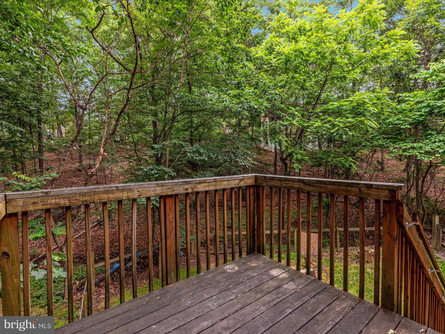 237 LAKEVIEW DR, CROSS JUNCTION, Virginia 22625, 3 Bedrooms Bedrooms, ,2 BathroomsBathrooms,Residential,For sale,237 LAKEVIEW DR,VAFV2034842 MLS # VAFV2034842