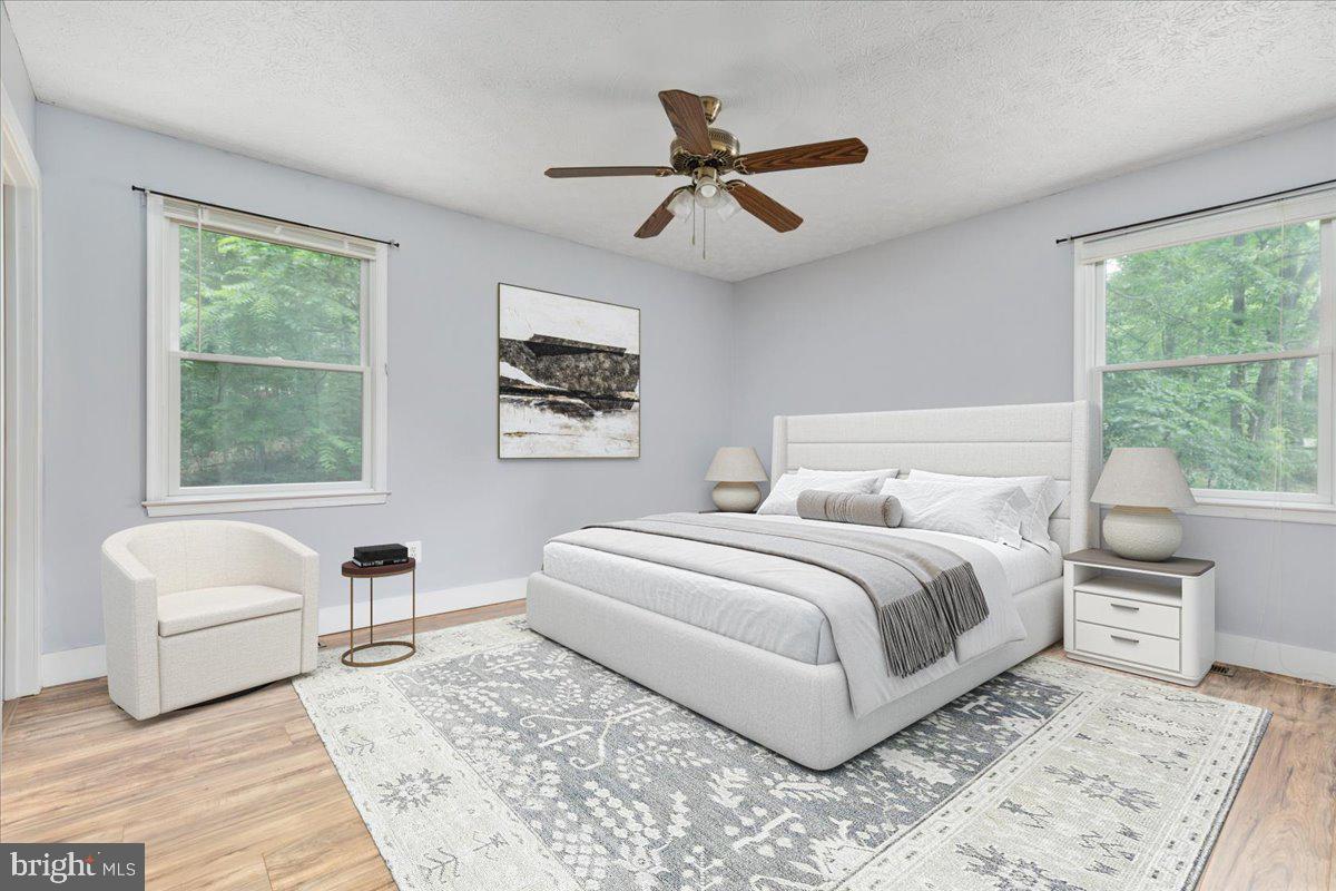 237 LAKEVIEW DR, CROSS JUNCTION, Virginia 22625, 3 Bedrooms Bedrooms, ,2 BathroomsBathrooms,Residential,For sale,237 LAKEVIEW DR,VAFV2034842 MLS # VAFV2034842