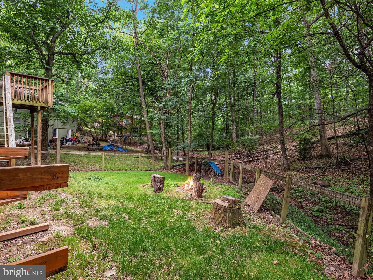 237 LAKEVIEW DR, CROSS JUNCTION, Virginia 22625, 3 Bedrooms Bedrooms, ,2 BathroomsBathrooms,Residential,For sale,237 LAKEVIEW DR,VAFV2034842 MLS # VAFV2034842
