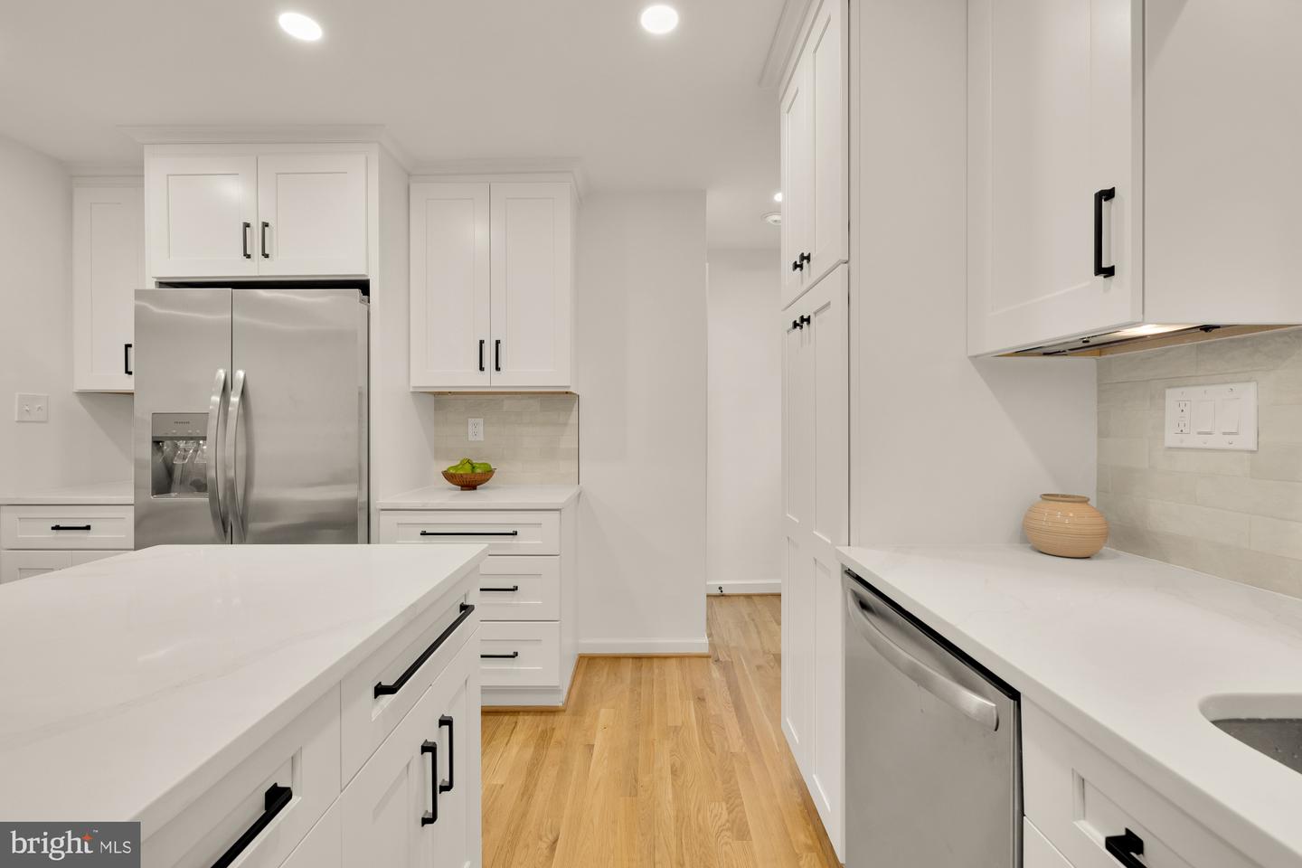 6232 18TH RD N, ARLINGTON, Virginia 22205, 3 Bedrooms Bedrooms, ,3 BathroomsBathrooms,Residential,For sale,6232 18TH RD N,VAAR2059244 MLS # VAAR2059244