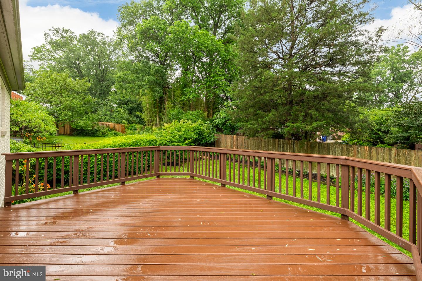 6232 18TH RD N, ARLINGTON, Virginia 22205, 3 Bedrooms Bedrooms, ,3 BathroomsBathrooms,Residential,For sale,6232 18TH RD N,VAAR2059244 MLS # VAAR2059244