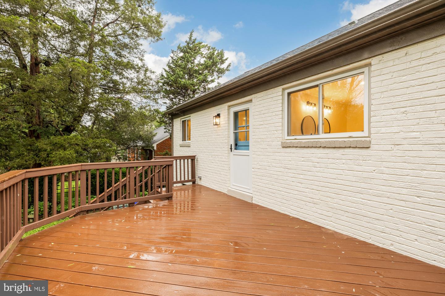 6232 18TH RD N, ARLINGTON, Virginia 22205, 3 Bedrooms Bedrooms, ,3 BathroomsBathrooms,Residential,For sale,6232 18TH RD N,VAAR2059244 MLS # VAAR2059244