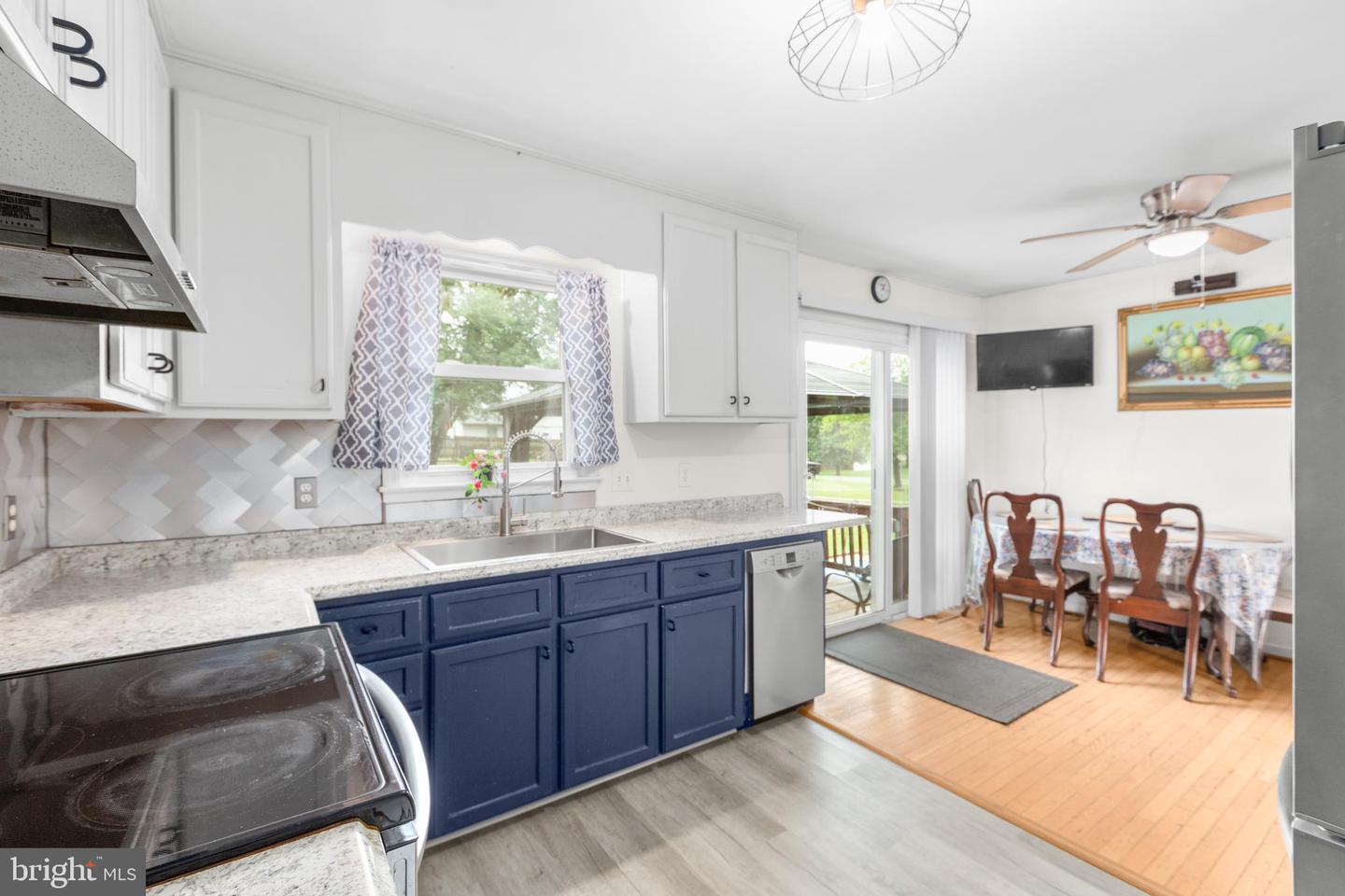 408 SULLIVAN DR, FREDERICKSBURG, Virginia 22405, 3 Bedrooms Bedrooms, ,1 BathroomBathrooms,Residential,For sale,408 SULLIVAN DR,VAST2039890 MLS # VAST2039890