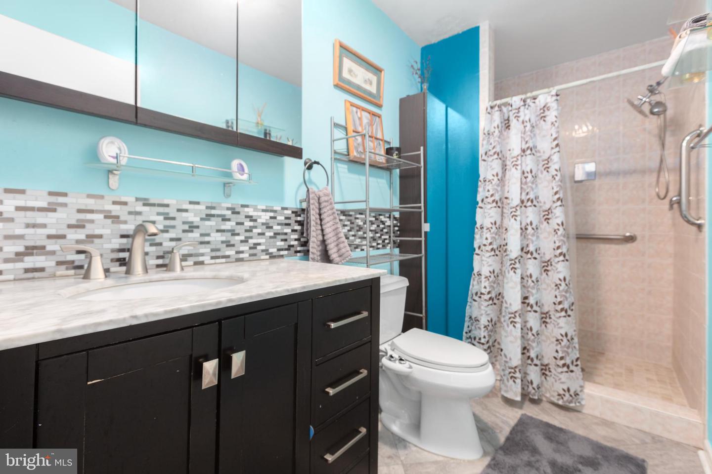 408 SULLIVAN DR, FREDERICKSBURG, Virginia 22405, 3 Bedrooms Bedrooms, ,1 BathroomBathrooms,Residential,For sale,408 SULLIVAN DR,VAST2039890 MLS # VAST2039890
