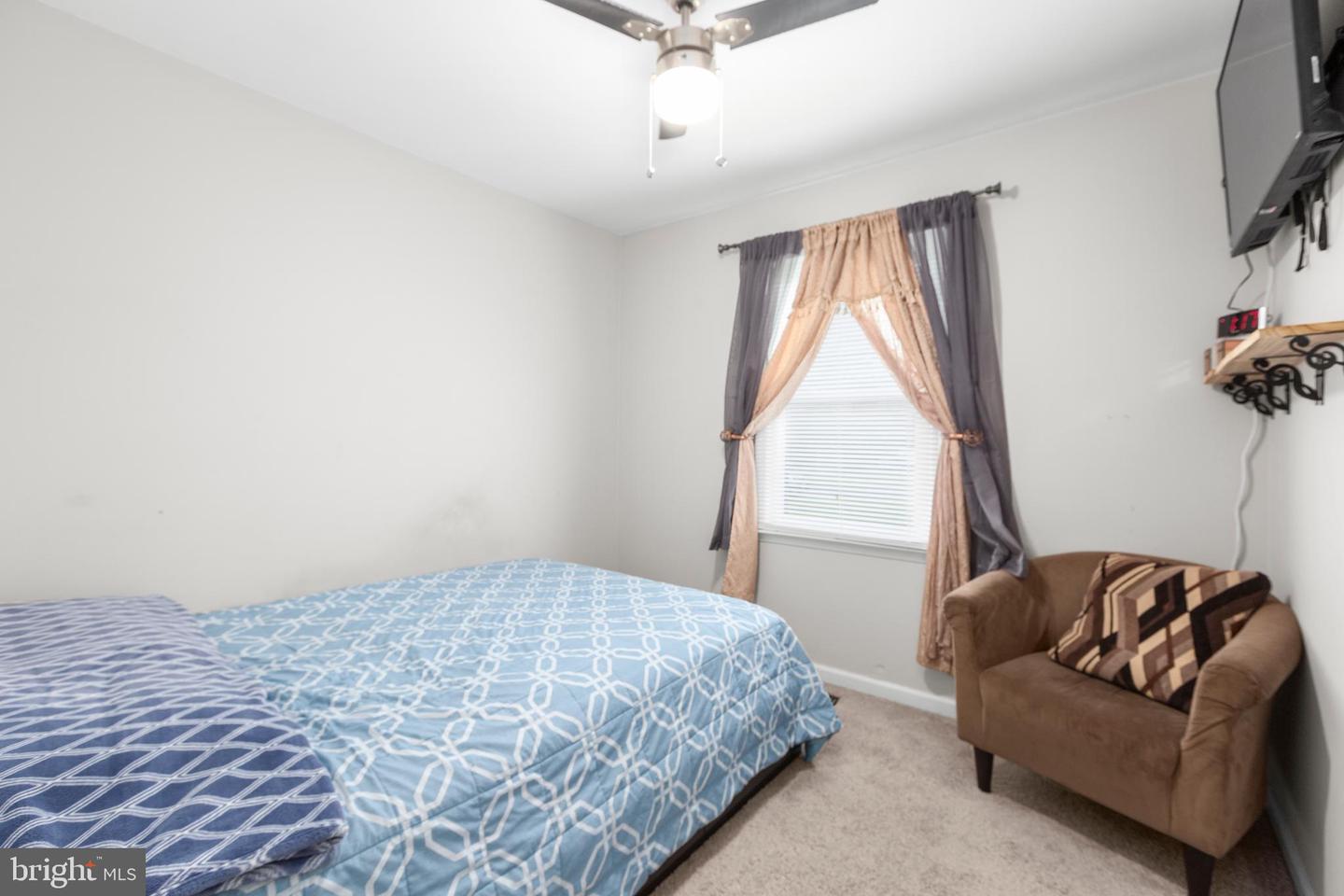 408 SULLIVAN DR, FREDERICKSBURG, Virginia 22405, 3 Bedrooms Bedrooms, ,1 BathroomBathrooms,Residential,For sale,408 SULLIVAN DR,VAST2039890 MLS # VAST2039890
