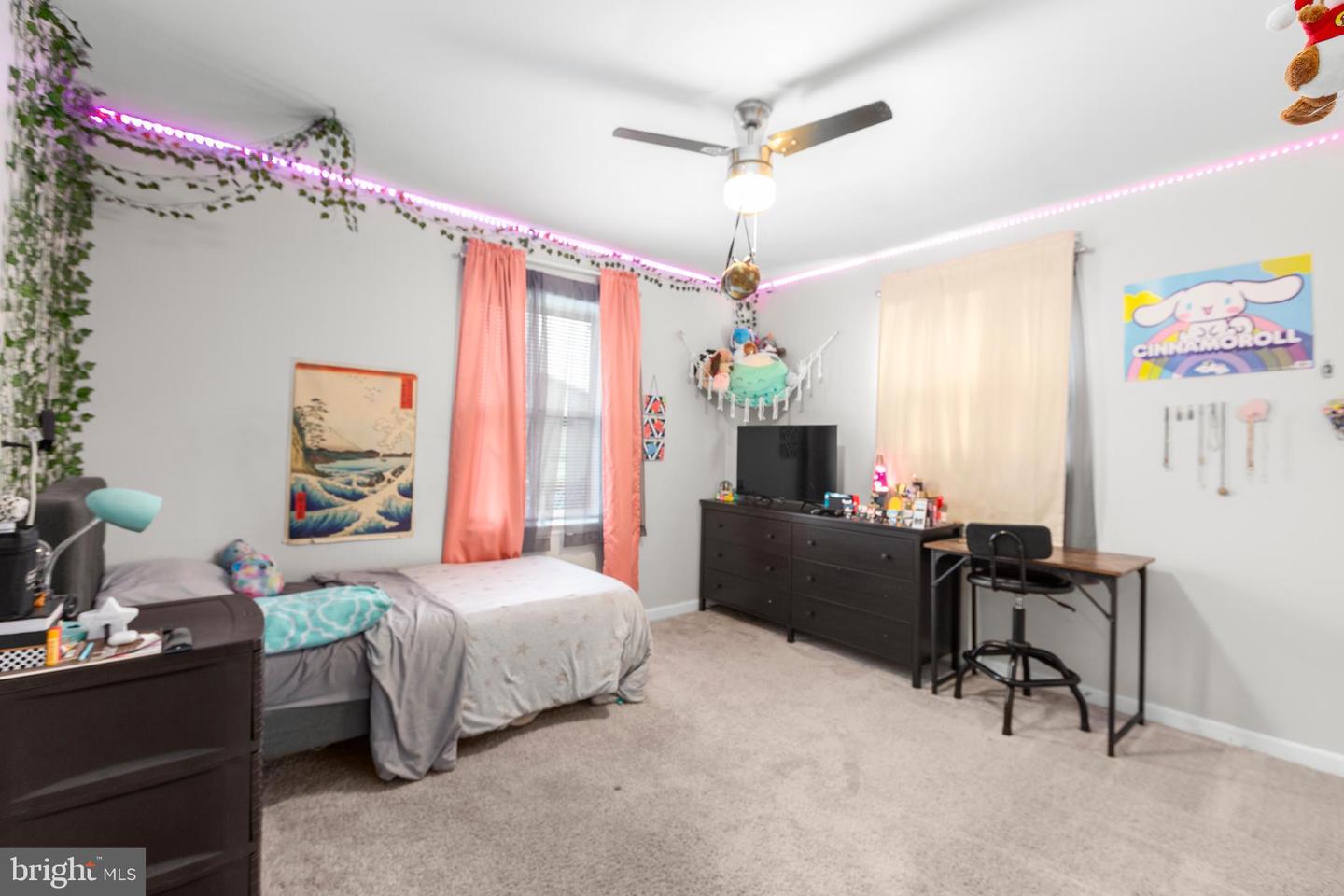 408 SULLIVAN DR, FREDERICKSBURG, Virginia 22405, 3 Bedrooms Bedrooms, ,1 BathroomBathrooms,Residential,For sale,408 SULLIVAN DR,VAST2039890 MLS # VAST2039890