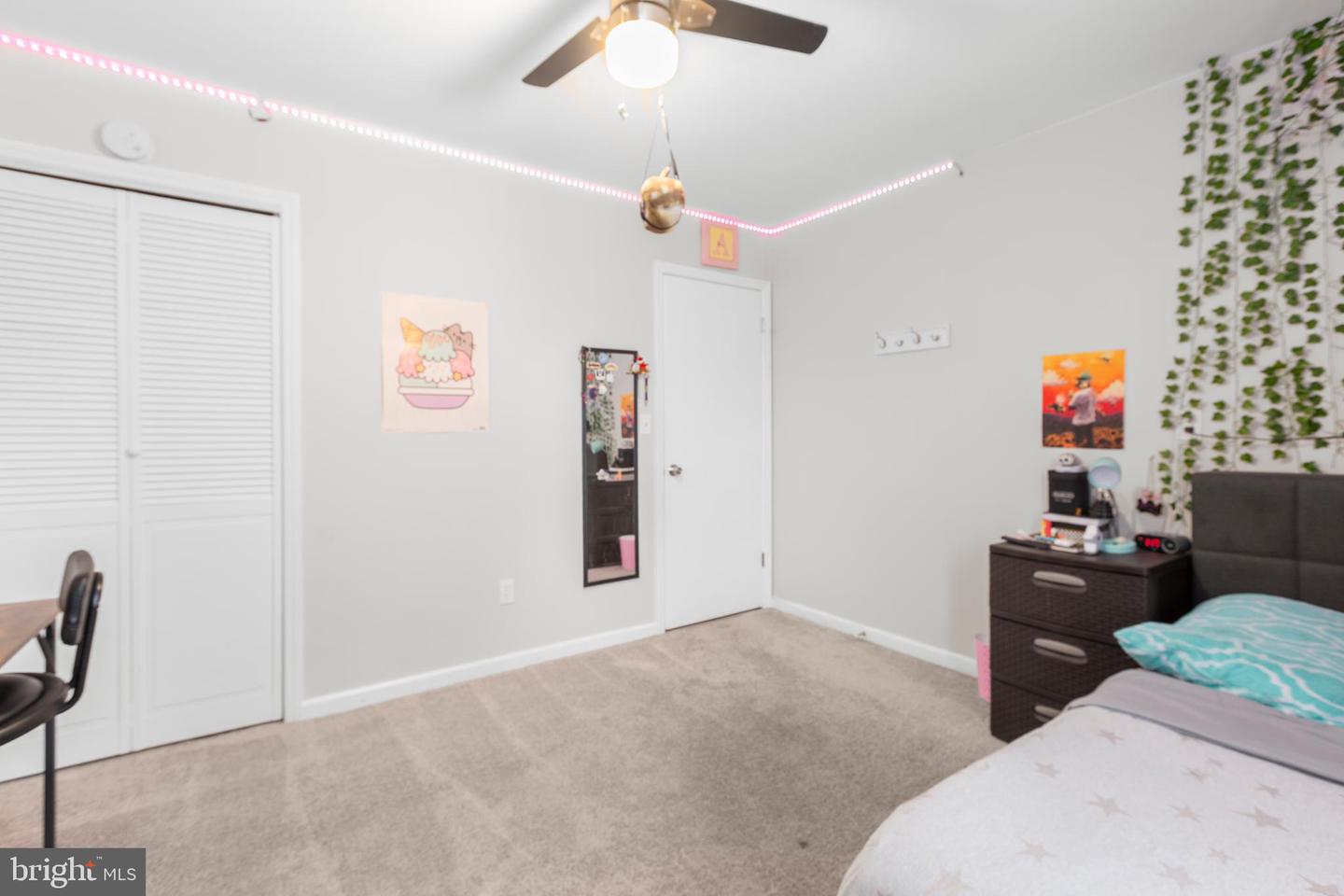 408 SULLIVAN DR, FREDERICKSBURG, Virginia 22405, 3 Bedrooms Bedrooms, ,1 BathroomBathrooms,Residential,For sale,408 SULLIVAN DR,VAST2039890 MLS # VAST2039890