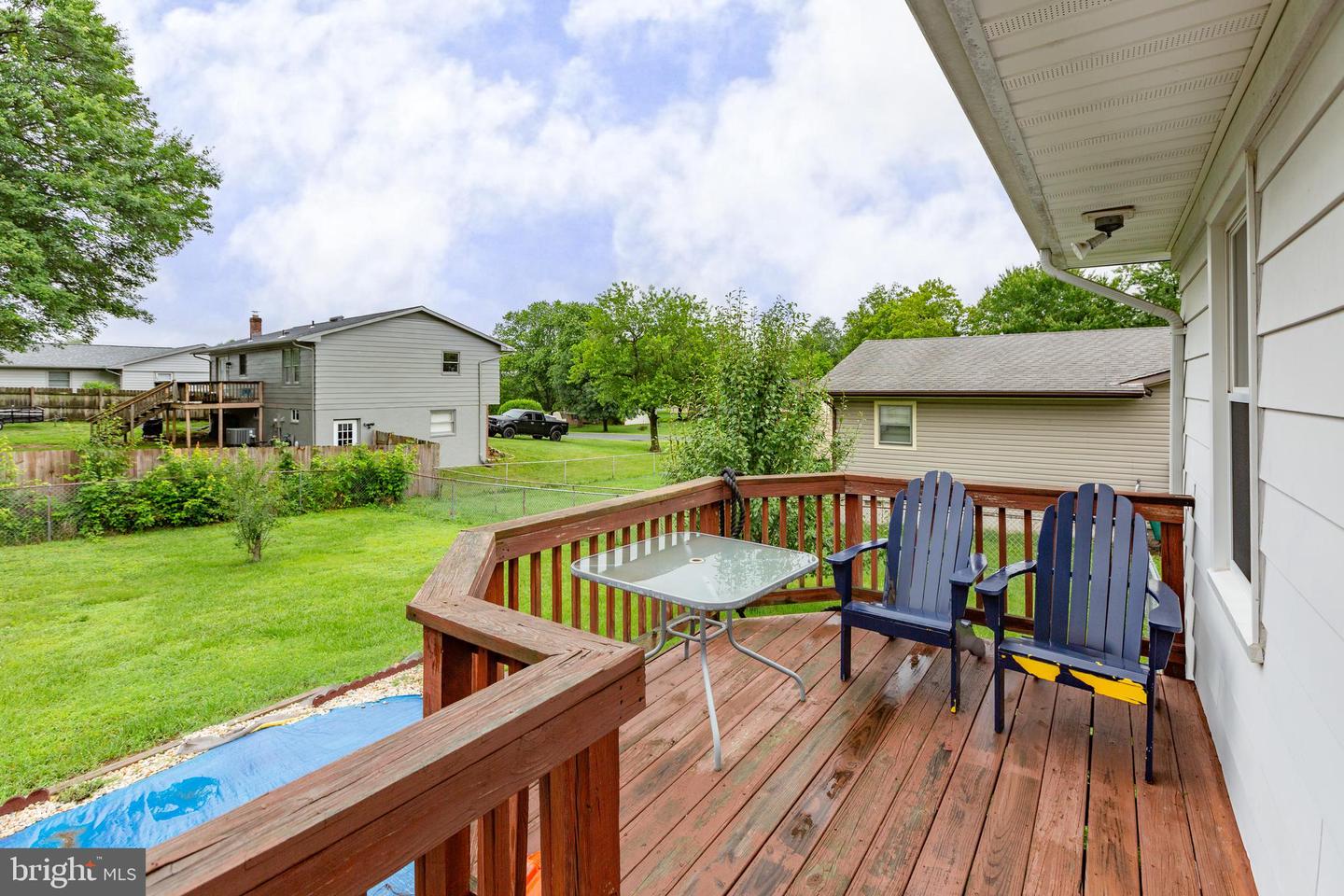 408 SULLIVAN DR, FREDERICKSBURG, Virginia 22405, 3 Bedrooms Bedrooms, ,1 BathroomBathrooms,Residential,For sale,408 SULLIVAN DR,VAST2039890 MLS # VAST2039890