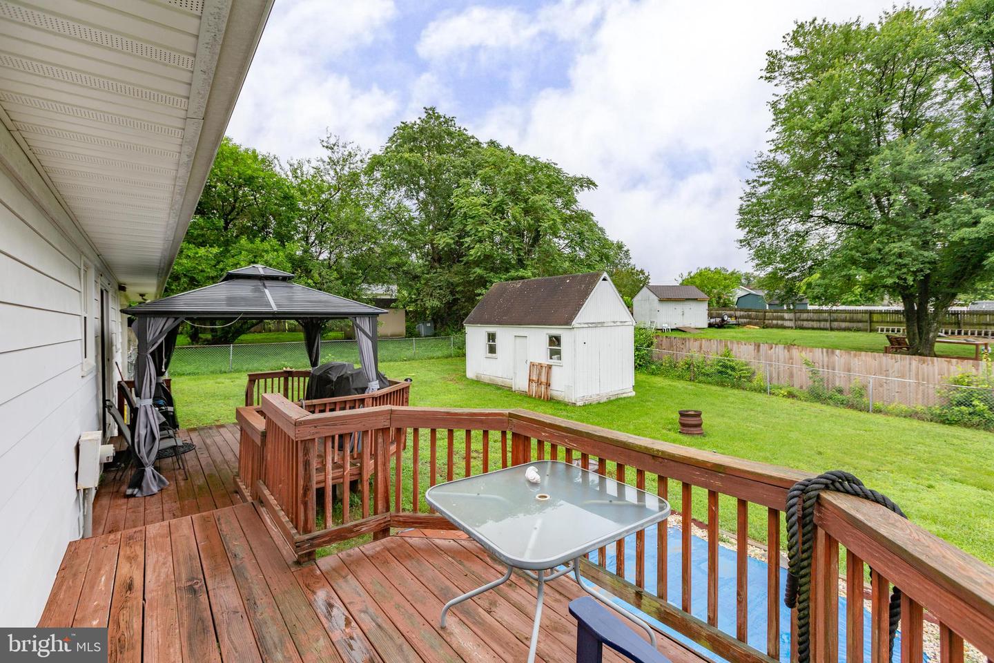 408 SULLIVAN DR, FREDERICKSBURG, Virginia 22405, 3 Bedrooms Bedrooms, ,1 BathroomBathrooms,Residential,For sale,408 SULLIVAN DR,VAST2039890 MLS # VAST2039890