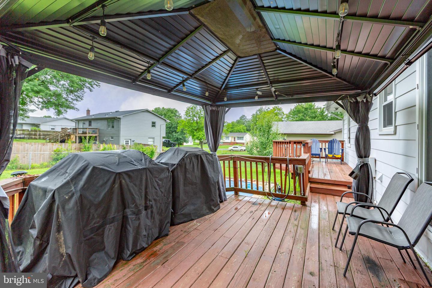 408 SULLIVAN DR, FREDERICKSBURG, Virginia 22405, 3 Bedrooms Bedrooms, ,1 BathroomBathrooms,Residential,For sale,408 SULLIVAN DR,VAST2039890 MLS # VAST2039890