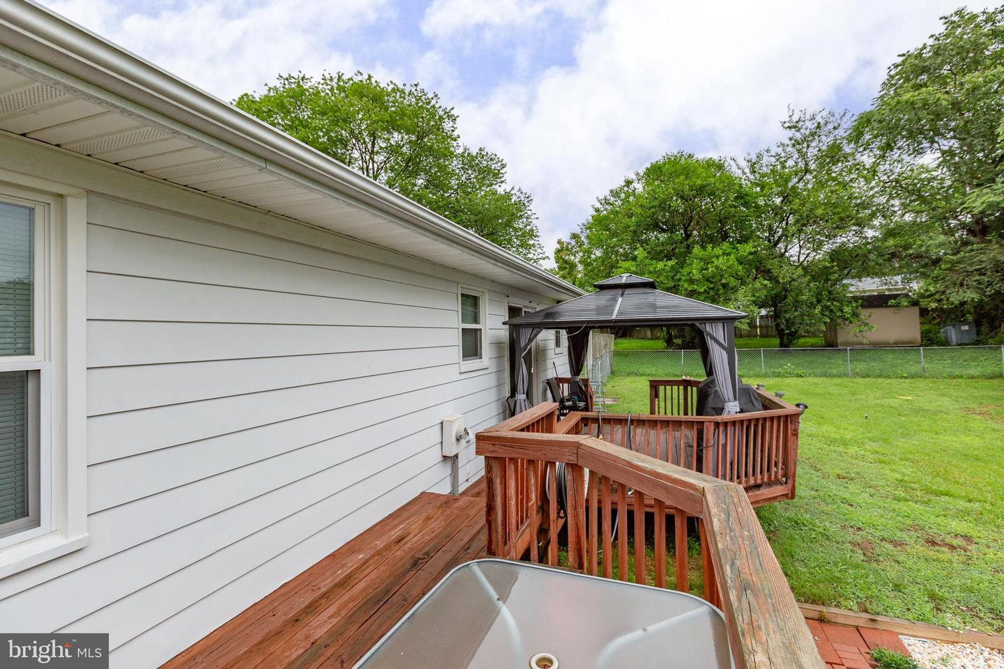 408 SULLIVAN DR, FREDERICKSBURG, Virginia 22405, 3 Bedrooms Bedrooms, ,1 BathroomBathrooms,Residential,For sale,408 SULLIVAN DR,VAST2039890 MLS # VAST2039890