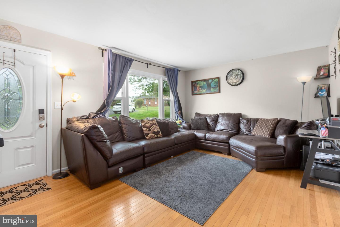408 SULLIVAN DR, FREDERICKSBURG, Virginia 22405, 3 Bedrooms Bedrooms, ,1 BathroomBathrooms,Residential,For sale,408 SULLIVAN DR,VAST2039890 MLS # VAST2039890