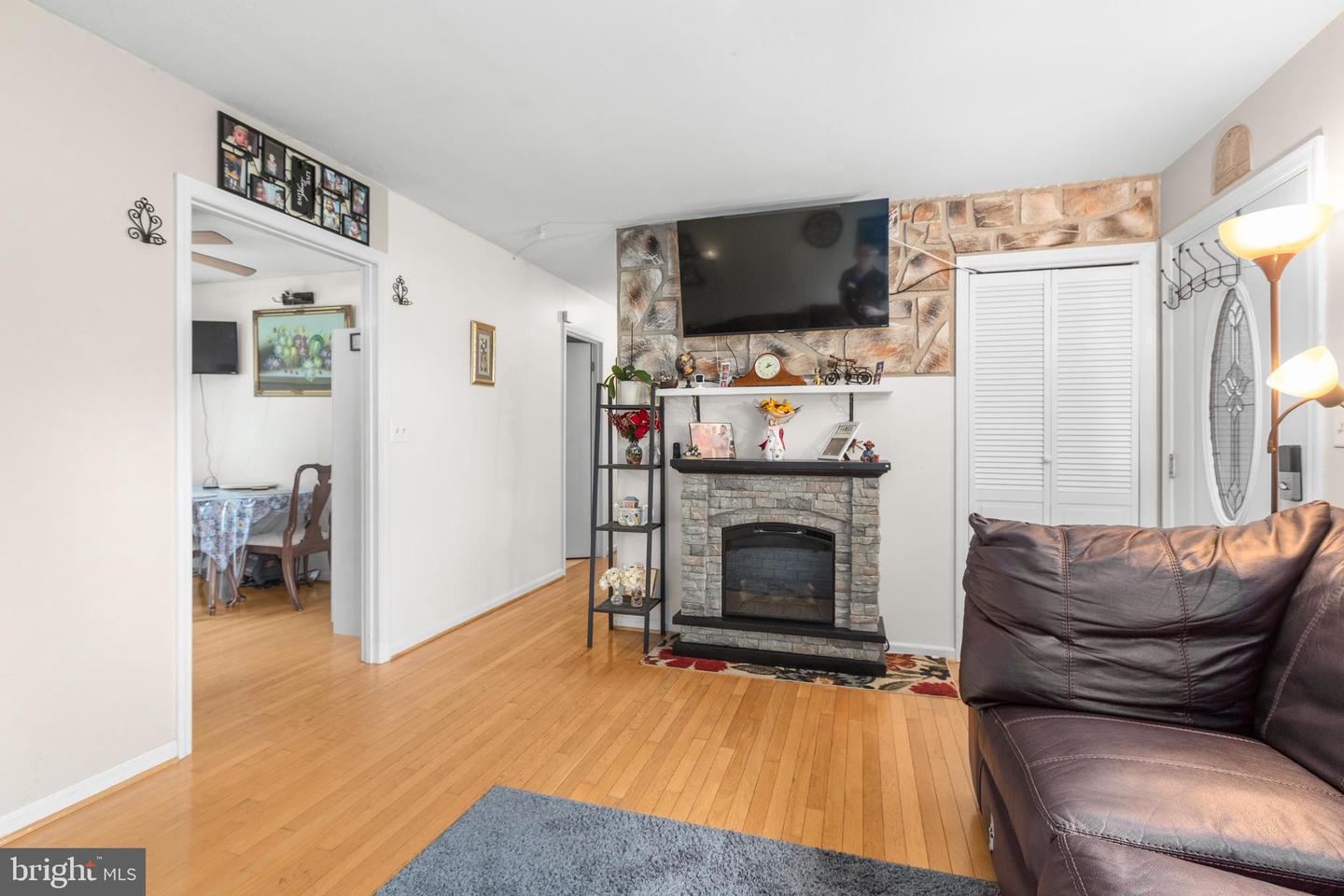 408 SULLIVAN DR, FREDERICKSBURG, Virginia 22405, 3 Bedrooms Bedrooms, ,1 BathroomBathrooms,Residential,For sale,408 SULLIVAN DR,VAST2039890 MLS # VAST2039890