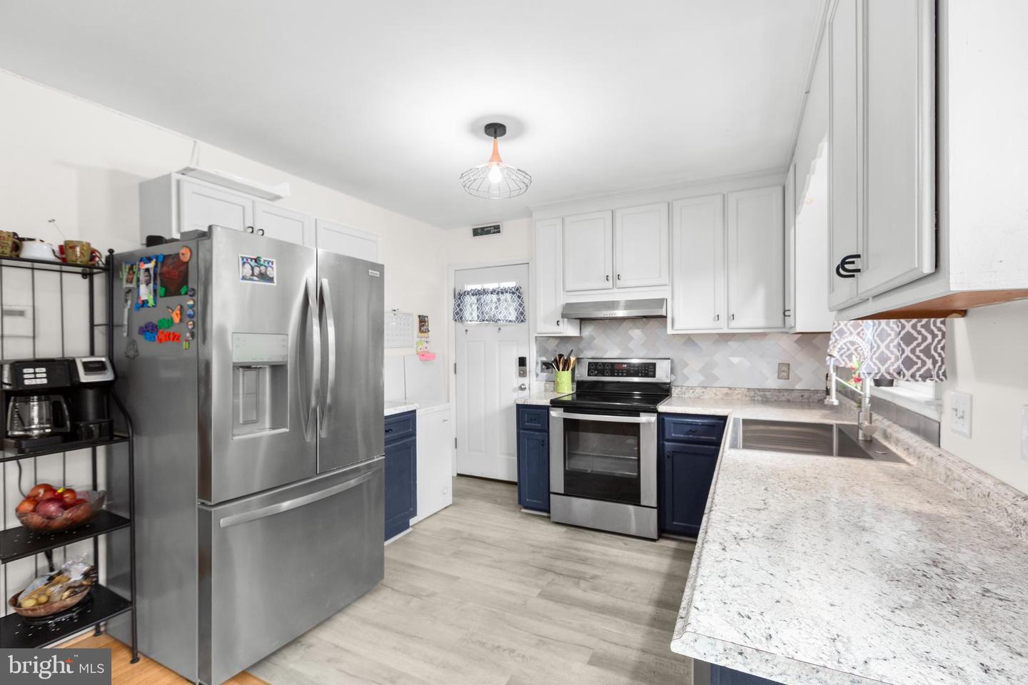 408 SULLIVAN DR, FREDERICKSBURG, Virginia 22405, 3 Bedrooms Bedrooms, ,1 BathroomBathrooms,Residential,For sale,408 SULLIVAN DR,VAST2039890 MLS # VAST2039890