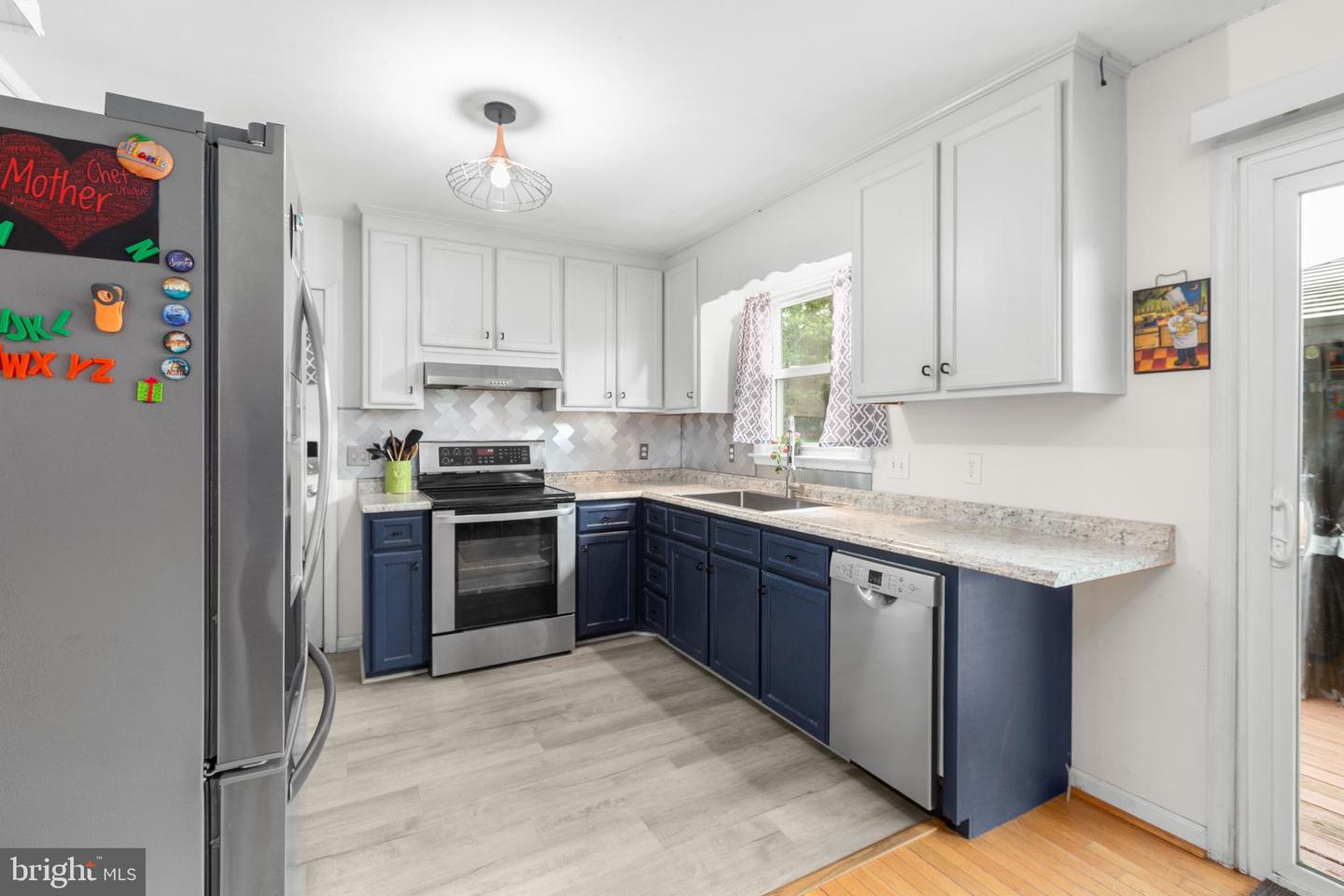 408 SULLIVAN DR, FREDERICKSBURG, Virginia 22405, 3 Bedrooms Bedrooms, ,1 BathroomBathrooms,Residential,For sale,408 SULLIVAN DR,VAST2039890 MLS # VAST2039890