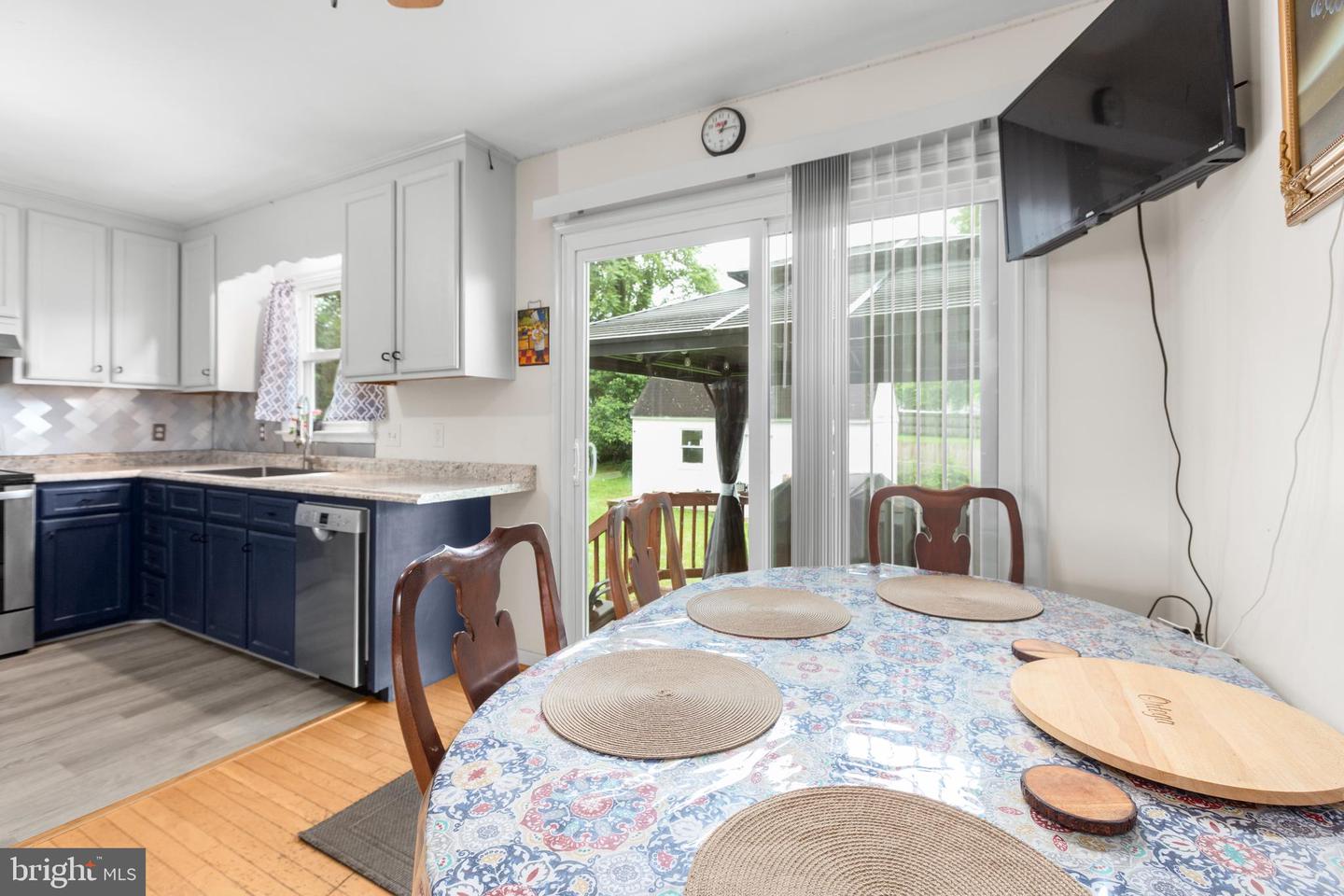 408 SULLIVAN DR, FREDERICKSBURG, Virginia 22405, 3 Bedrooms Bedrooms, ,1 BathroomBathrooms,Residential,For sale,408 SULLIVAN DR,VAST2039890 MLS # VAST2039890