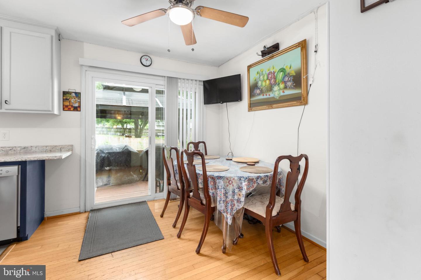 408 SULLIVAN DR, FREDERICKSBURG, Virginia 22405, 3 Bedrooms Bedrooms, ,1 BathroomBathrooms,Residential,For sale,408 SULLIVAN DR,VAST2039890 MLS # VAST2039890
