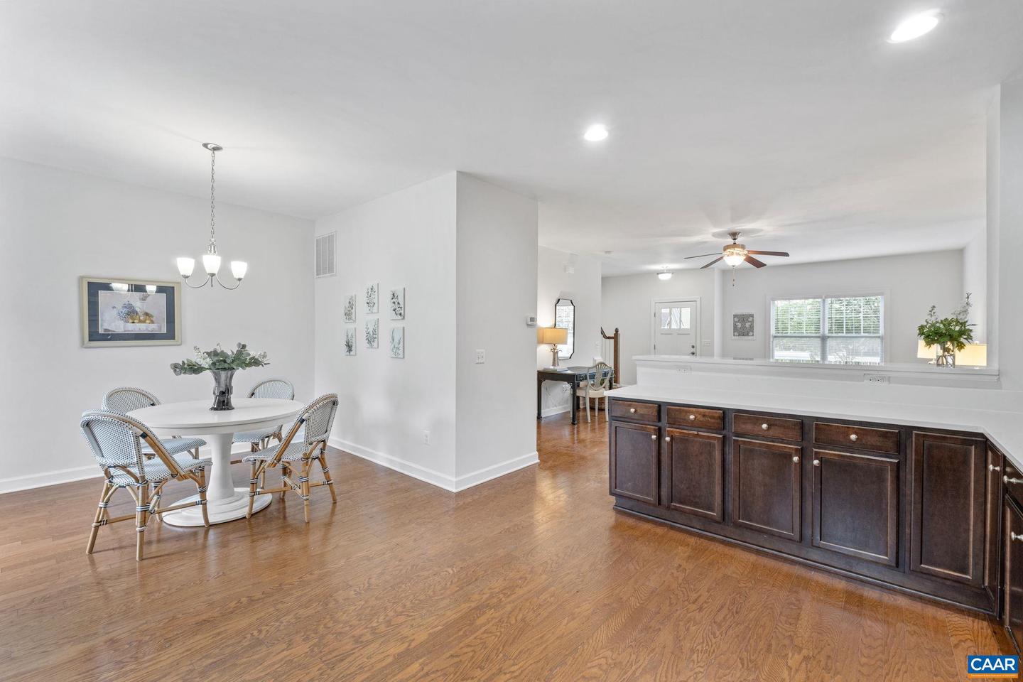 1277 HADEN PL, CROZET, Virginia 22932, 3 Bedrooms Bedrooms, ,2 BathroomsBathrooms,Residential,For sale,1277 HADEN PL,665759 MLS # 665759