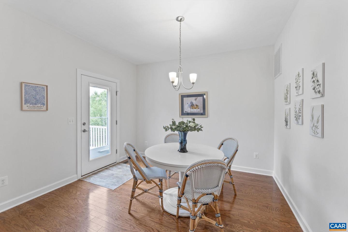 1277 HADEN PL, CROZET, Virginia 22932, 3 Bedrooms Bedrooms, ,2 BathroomsBathrooms,Residential,For sale,1277 HADEN PL,665759 MLS # 665759