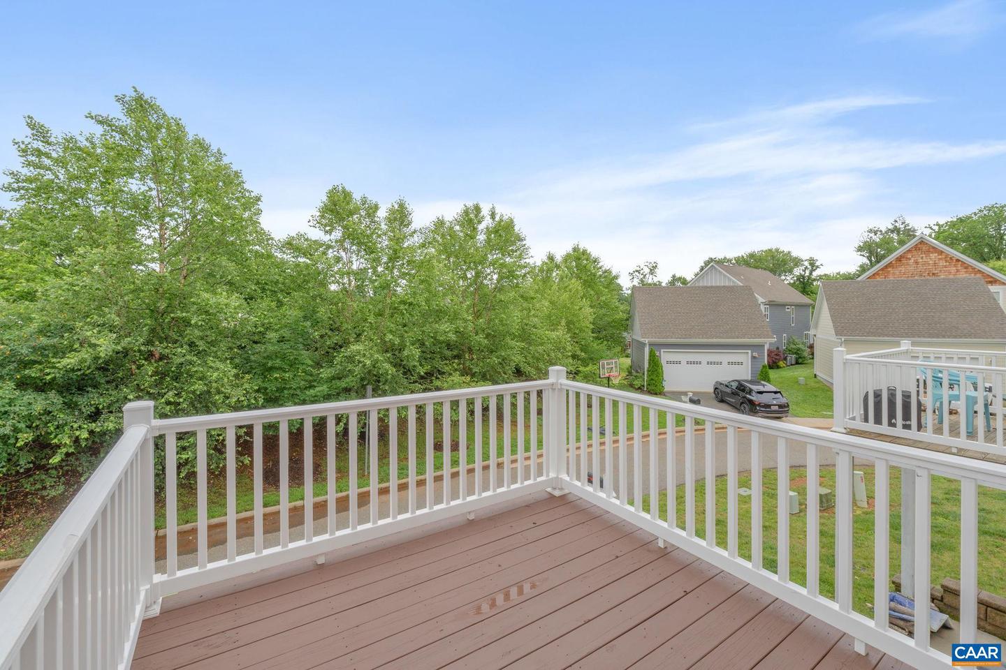 1277 HADEN PL, CROZET, Virginia 22932, 3 Bedrooms Bedrooms, ,2 BathroomsBathrooms,Residential,For sale,1277 HADEN PL,665759 MLS # 665759