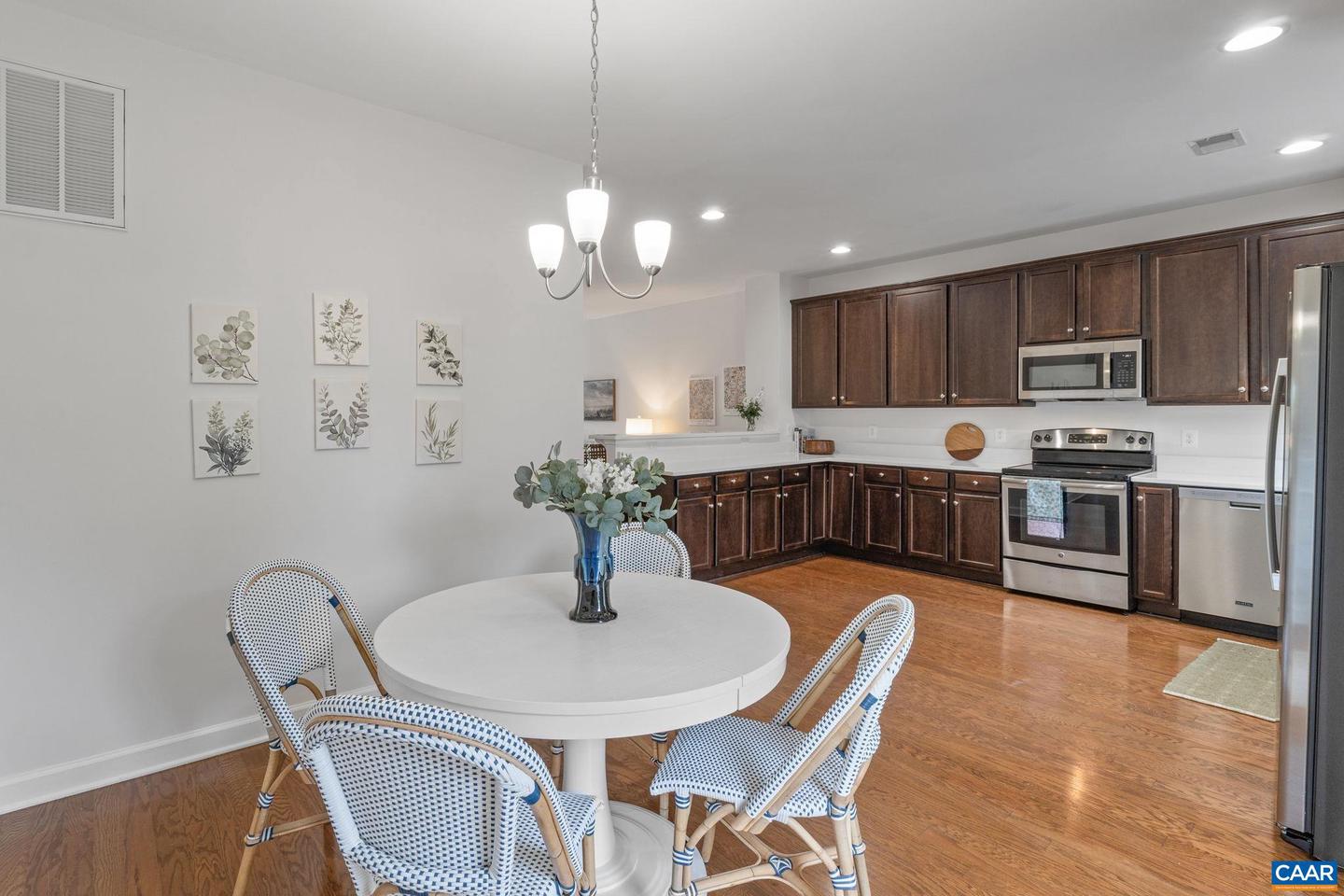 1277 HADEN PL, CROZET, Virginia 22932, 3 Bedrooms Bedrooms, ,2 BathroomsBathrooms,Residential,For sale,1277 HADEN PL,665759 MLS # 665759