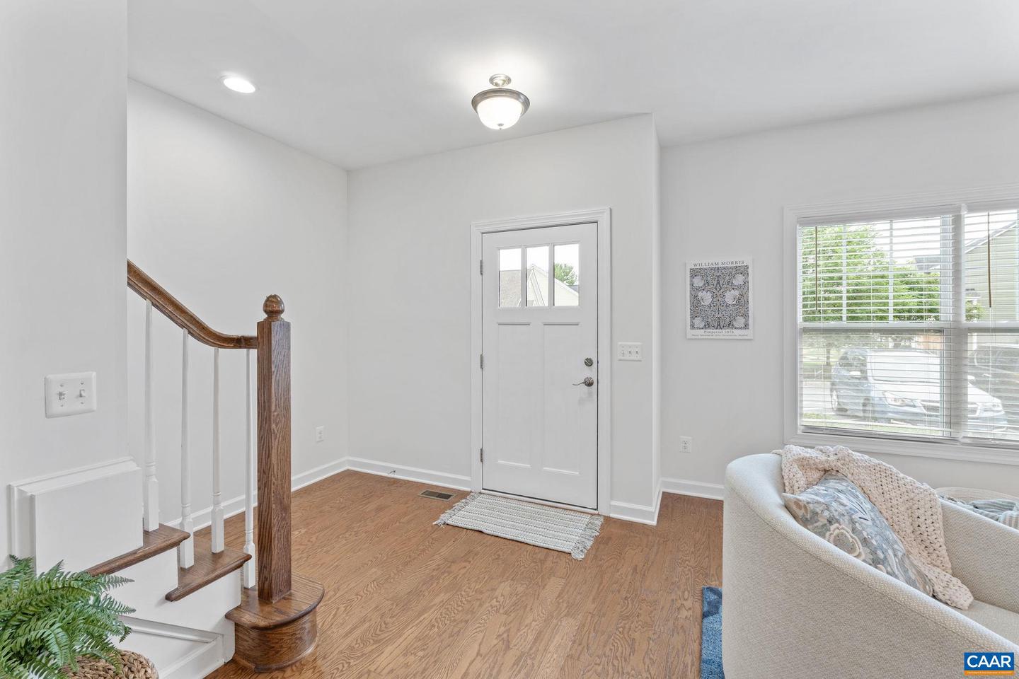1277 HADEN PL, CROZET, Virginia 22932, 3 Bedrooms Bedrooms, ,2 BathroomsBathrooms,Residential,For sale,1277 HADEN PL,665759 MLS # 665759