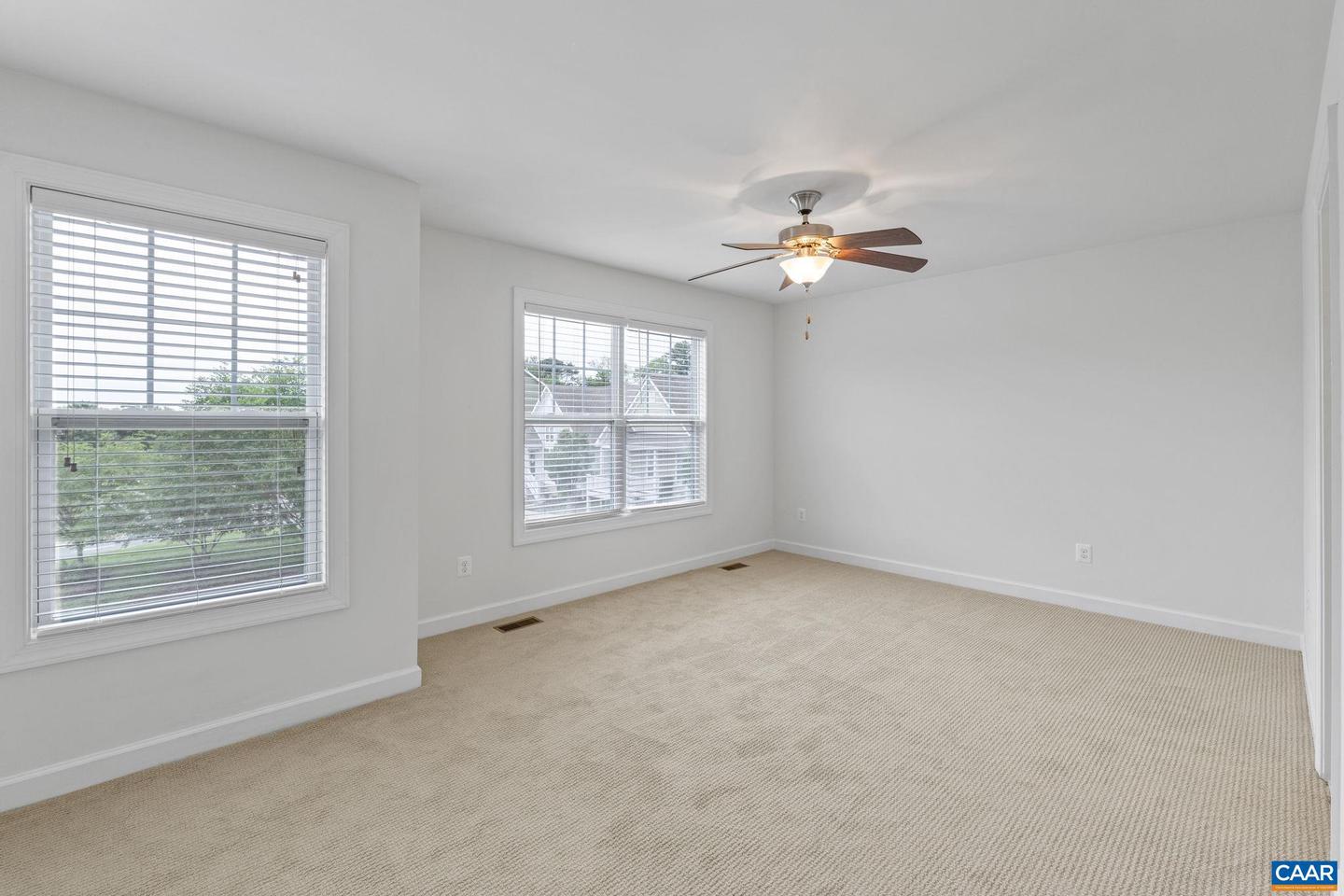 1277 HADEN PL, CROZET, Virginia 22932, 3 Bedrooms Bedrooms, ,2 BathroomsBathrooms,Residential,For sale,1277 HADEN PL,665759 MLS # 665759