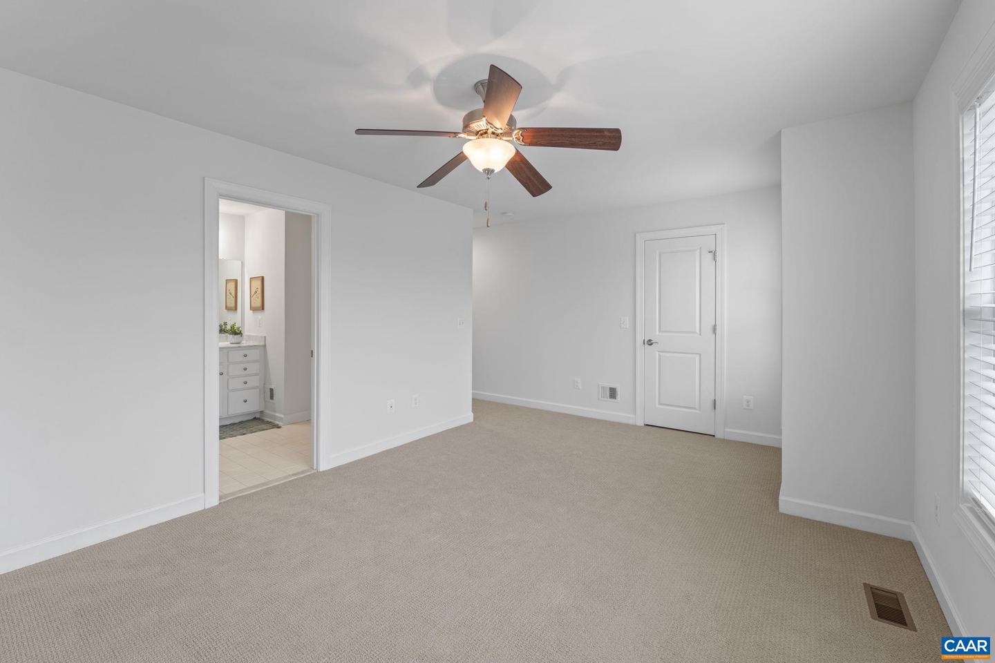 1277 HADEN PL, CROZET, Virginia 22932, 3 Bedrooms Bedrooms, ,2 BathroomsBathrooms,Residential,For sale,1277 HADEN PL,665759 MLS # 665759