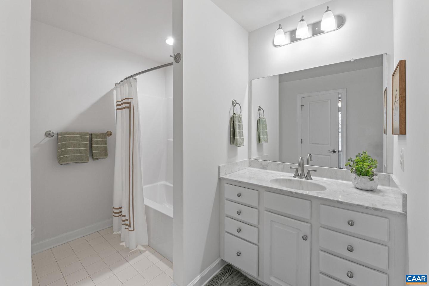 1277 HADEN PL, CROZET, Virginia 22932, 3 Bedrooms Bedrooms, ,2 BathroomsBathrooms,Residential,For sale,1277 HADEN PL,665759 MLS # 665759