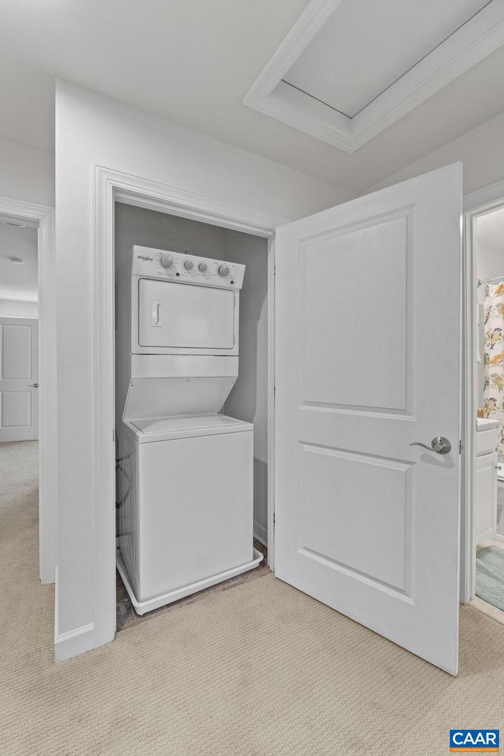 1277 HADEN PL, CROZET, Virginia 22932, 3 Bedrooms Bedrooms, ,2 BathroomsBathrooms,Residential,For sale,1277 HADEN PL,665759 MLS # 665759