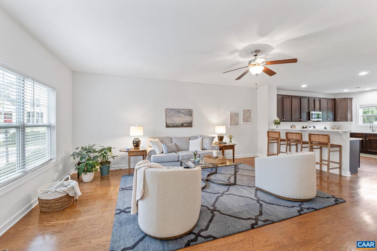 1277 HADEN PL, CROZET, Virginia 22932, 3 Bedrooms Bedrooms, ,2 BathroomsBathrooms,Residential,For sale,1277 HADEN PL,665759 MLS # 665759