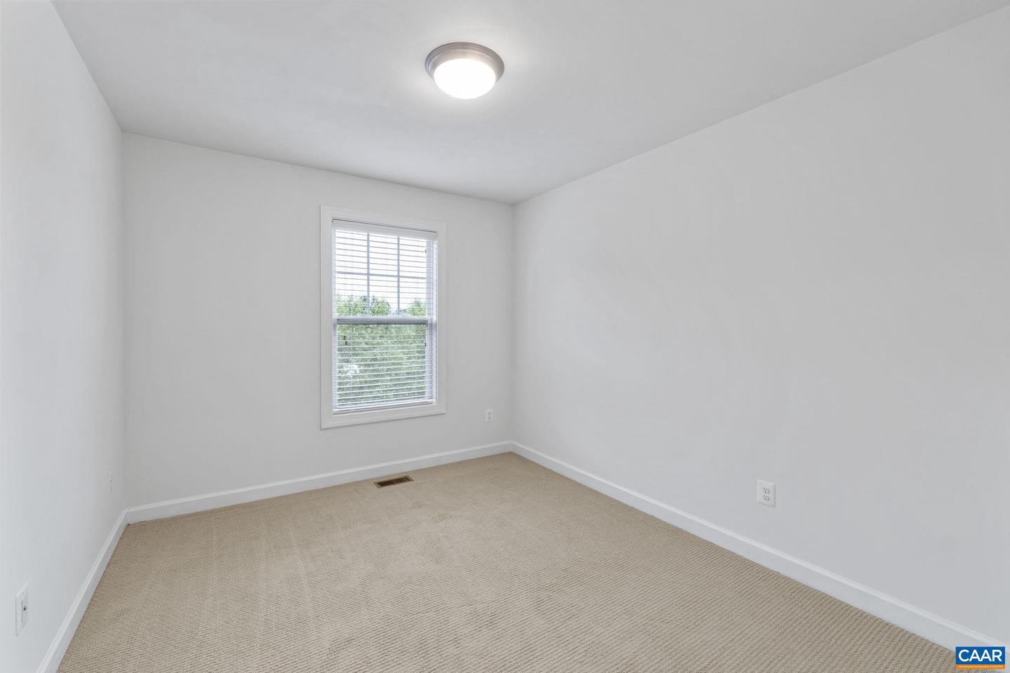 1277 HADEN PL, CROZET, Virginia 22932, 3 Bedrooms Bedrooms, ,2 BathroomsBathrooms,Residential,For sale,1277 HADEN PL,665759 MLS # 665759