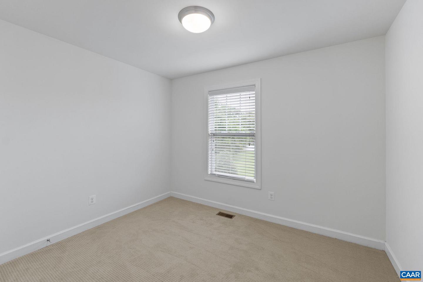 1277 HADEN PL, CROZET, Virginia 22932, 3 Bedrooms Bedrooms, ,2 BathroomsBathrooms,Residential,For sale,1277 HADEN PL,665759 MLS # 665759