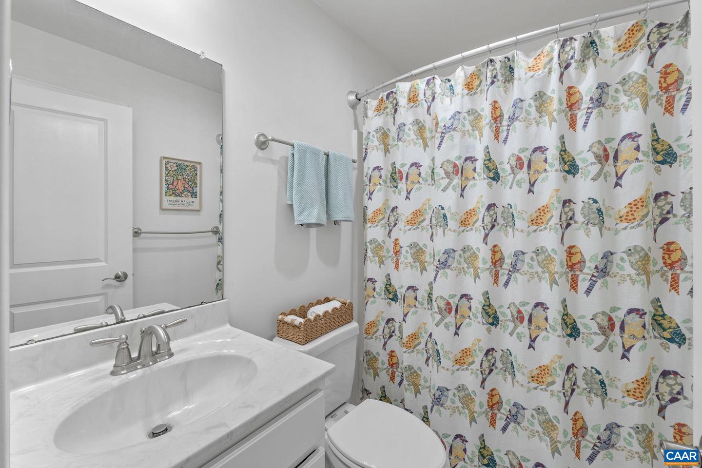 1277 HADEN PL, CROZET, Virginia 22932, 3 Bedrooms Bedrooms, ,2 BathroomsBathrooms,Residential,For sale,1277 HADEN PL,665759 MLS # 665759