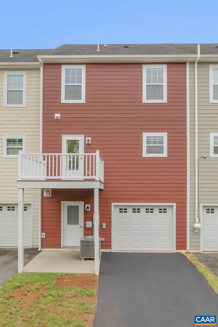 1277 HADEN PL, CROZET, Virginia 22932, 3 Bedrooms Bedrooms, ,2 BathroomsBathrooms,Residential,For sale,1277 HADEN PL,665759 MLS # 665759
