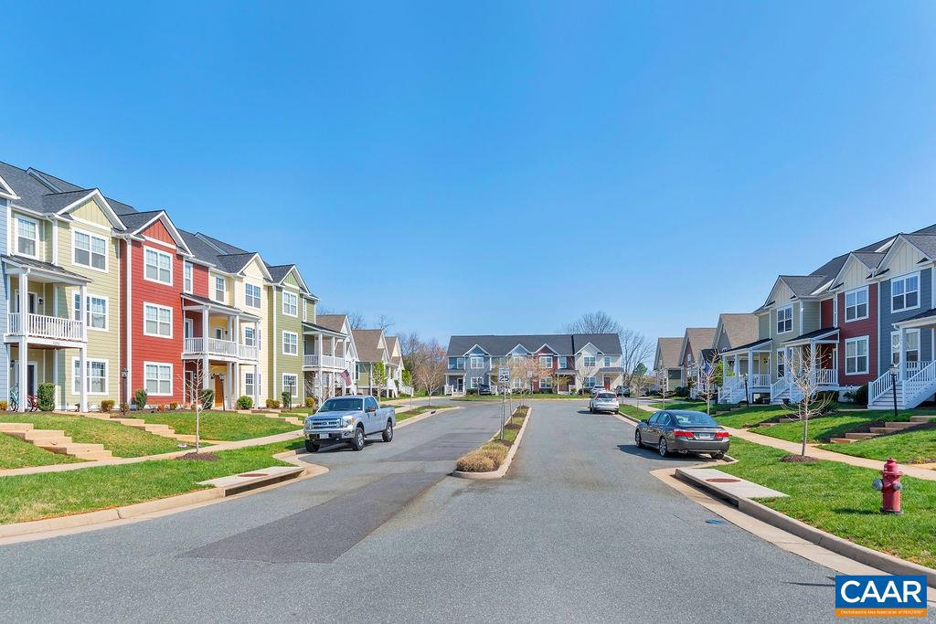 1277 HADEN PL, CROZET, Virginia 22932, 3 Bedrooms Bedrooms, ,2 BathroomsBathrooms,Residential,For sale,1277 HADEN PL,665759 MLS # 665759