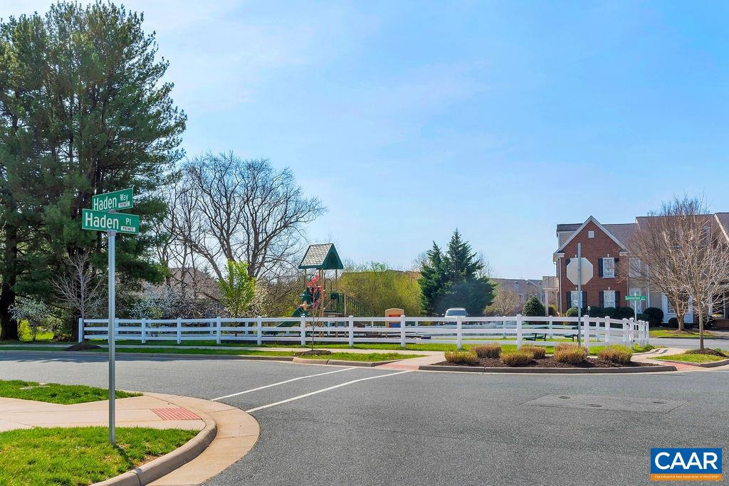 1277 HADEN PL, CROZET, Virginia 22932, 3 Bedrooms Bedrooms, ,2 BathroomsBathrooms,Residential,For sale,1277 HADEN PL,665759 MLS # 665759