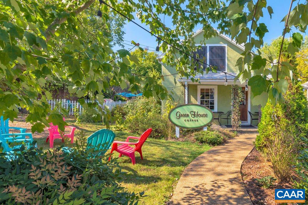1277 HADEN PL, CROZET, Virginia 22932, 3 Bedrooms Bedrooms, ,2 BathroomsBathrooms,Residential,For sale,1277 HADEN PL,665759 MLS # 665759