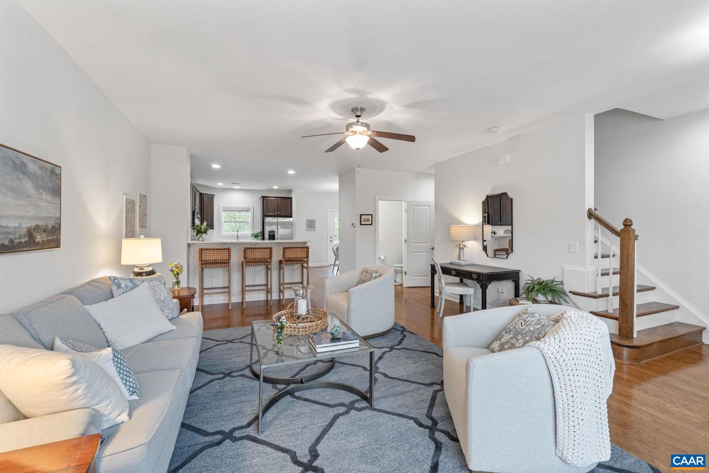 1277 HADEN PL, CROZET, Virginia 22932, 3 Bedrooms Bedrooms, ,2 BathroomsBathrooms,Residential,For sale,1277 HADEN PL,665759 MLS # 665759
