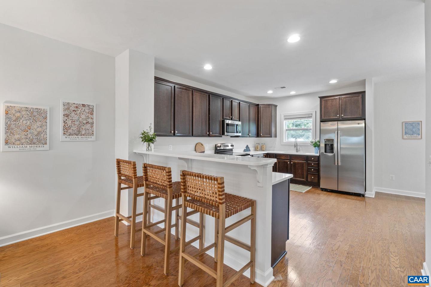 1277 HADEN PL, CROZET, Virginia 22932, 3 Bedrooms Bedrooms, ,2 BathroomsBathrooms,Residential,For sale,1277 HADEN PL,665759 MLS # 665759
